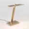 Astro Lighting Gerrit arany LED asztali lámpa (AST-1465001) LED 1 izzós IP20