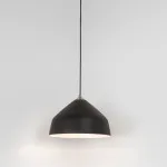 fekete