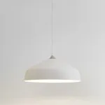 fehér