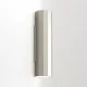 Astro Lighting Hashira 300 nikkel fali lámpa (AST-1442005) GU10 2 izzós IP20