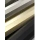 Astro Lighting Hashira 300 arany fali lámpa (AST-1442006) GU10 2 izzós IP20