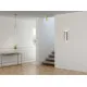 Astro Lighting Hashira Pendant nikkel függesztett lámpa (AST-1442011) GU10 1 izzós IP20