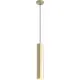 Astro Lighting Hashira Pendant arany függesztett lámpa (AST-1442012) GU10 1 izzós IP20