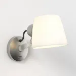 nikkel