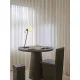 Astro Lighting Imari Desk barna asztali lámpa (AST-1460001) E27 1 izzós IP20