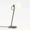 Astro Lighting Imari Desk barna asztali lámpa (AST-1460001) E27 1 izzós IP20