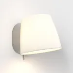 nikkel