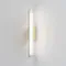 Astro Lighting io Wall 665 arany fürdőszobai LED tükörvilágítás (AST-1409060) LED 1 izzós IP44