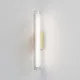 Astro Lighting io Wall 665 arany fürdőszobai LED tükörvilágítás (AST-1409060) LED 1 izzós IP44