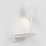 fehér
