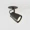 Astro Lighting Juno Recessed barna mennyezeti spotlámpa (AST-1487001) GU10 1 izzós IP20