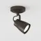 Astro Lighting Juno Single barna mennyezeti spotlámpa (AST-1487002) GU10 1 izzós IP20