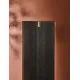 Astro Lighting Jura Surface sárgaréz kültéri mennyezeti lámpa (AST-1375011) GU10 1 izzós IP44