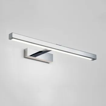 Astro Lighting Kashima 620 króm fürdőszobai LED tükörvilágítás (AST-1174004) LED 1 izzós IP44