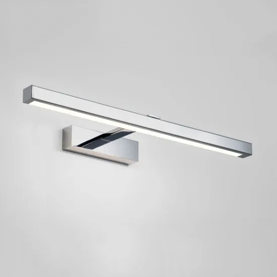Astro Lighting Kashima 620 króm fürdőszobai LED tükörvilágítás (AST-1174004) LED 1 izzós IP44
