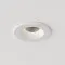 Astro Lighting Kos Recessed fehér kültéri beépíthető lámpa (AST-1326080) GU10 1 izzós IP65