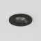 Astro Lighting Kos Recessed fekete kültéri beépíthető lámpa (AST-1326081) GU10 1 izzós IP65