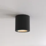 fekete