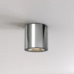 króm