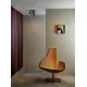 Astro Lighting Koto Triple Round fekete mennyezeti spotlámpa (AST-1478005) GU10 3 izzós IP20