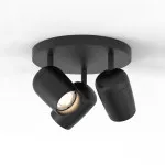 fekete