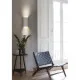 Astro Lighting Kymi 220 fehér fali lámpa (AST-1335001) GU10 2 izzós IP20