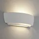Astro Lighting Kyo ekrü fali lámpa (AST-1301001) E27 1 izzós IP20