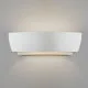 Astro Lighting Kyo ekrü fali lámpa (AST-1301001) E27 1 izzós IP20