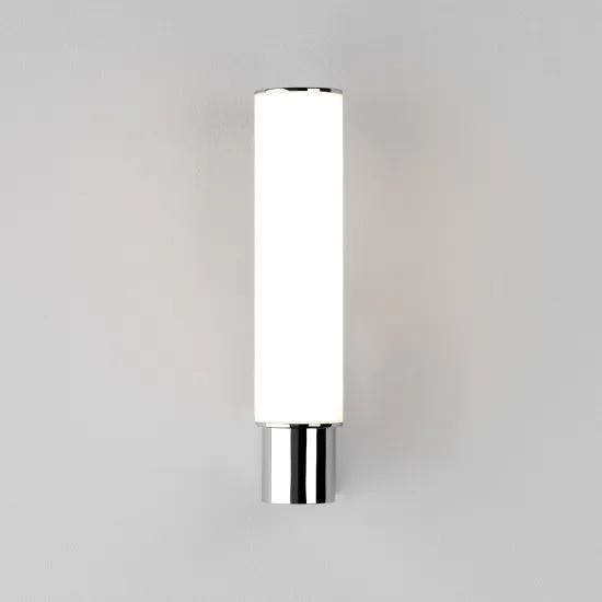 Astro Lighting Kyoto króm fürdőszobai LED falikar (AST-1060018) LED 1 izzós IP44