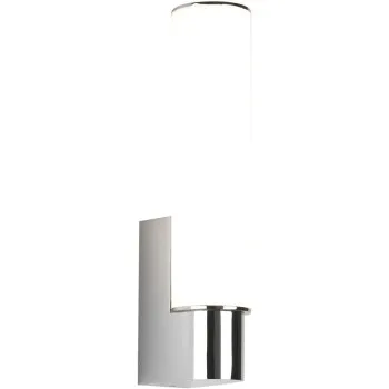 Astro Lighting Kyoto króm fürdőszobai LED falikar (AST-1060018) LED 1 izzós IP44