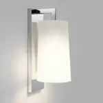 króm
