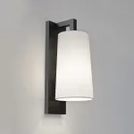 fekete