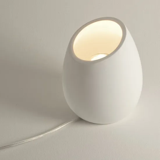 Astro Lighting Limina fehér állólámpa (AST-1221001) GU10 1 izzós IP20