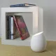 Astro Lighting Limina fehér állólámpa (AST-1221001) GU10 1 izzós IP20