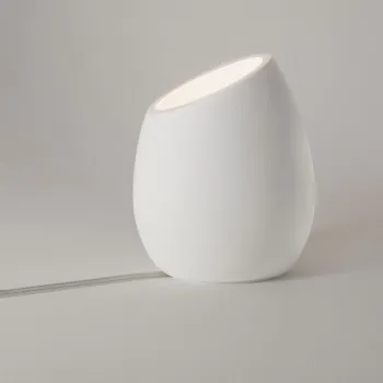 Astro Lighting Limina fehér állólámpa (AST-1221001) GU10 1 izzós IP20