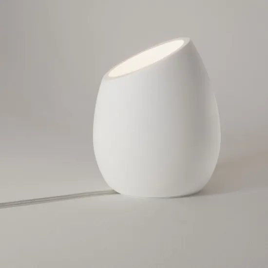 Astro Lighting Limina fehér állólámpa (AST-1221001) GU10 1 izzós IP20