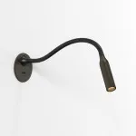 barna