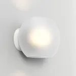 fehér