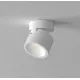 Astro Lighting Lynx fehér LED mennyezeti spotlámpa (AST-1403007) LED 1 izzós IP20