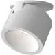 Astro Lighting Lynx Recess fehér LED mennyezeti spotlámpa (AST-1403009) LED 1 izzós IP20