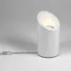 Astro Lighting Marasino fehér állólámpa (AST-1218001) GU10 1 izzós IP20