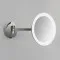 Astro Lighting Mascali króm LED kozmetikai tükörlámpa (AST-1373020) LED 1 izzós IP44