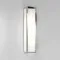 Astro Lighting Mashiko Classic 360 króm fürdőszobai tükörvilágítás (AST-1121006) E14 2 izzós IP44