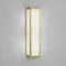 Astro Lighting Mashiko Classic 360 arany fürdőszobai tükörvilágítás (AST-1121037) E14 2 izzós IP44