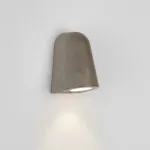 szürke