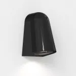 fekete