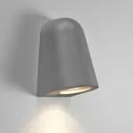 szürke