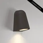 fekete