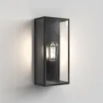 fekete