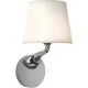 Astro Lighting Millie króm fürdőszobai tükörvilágítás (AST-1454001) G9 1 izzós IP44